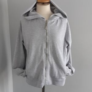 Bench Women's hoodies Size XL